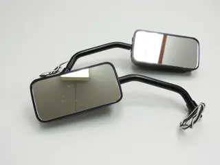 SPIEGEL SET Overig Onbekend Unknown 1950 - 2011