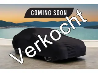 Fiat 500C 1.2 Lounge Dualogic Full option Automaat Garantie
