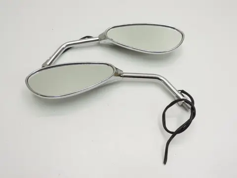 SPIEGEL SET Overig Onbekend Unknown 1950 - 2011