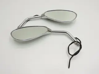 SPIEGEL SET Overig Onbekend Unknown 1950 - 2011