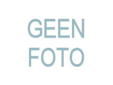 Knaus Sport 450 FU Voortent, reservewiel