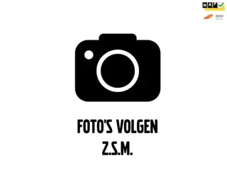 Mazda CX-3 2.0 SkyActiv-G 120 GT-M Leder! Navi! LM velgen! 71.900 KM NAP!