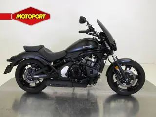 Kawasaki VULCAN S ABS (bj 2023)