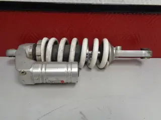 ACHTER SCHOKBREKER KTM 990 Superduke 2007 - 2011