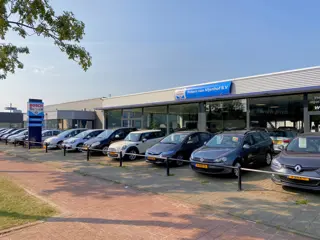 Hyundai i30 1.6i i-Motion 5DRS CLIMA CRUISE (bj 2011)
