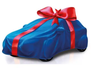 Peugeot e-2008 BWJ 10-2021 | EV 136PK Allure 50 kWh | CLIMA | CARPLAY | LEDER/STOF | PDC | STOELVERW