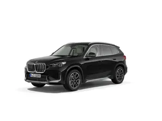 BMW X1 xDrive25e xLine | Panorama | Camera | Trekhaak