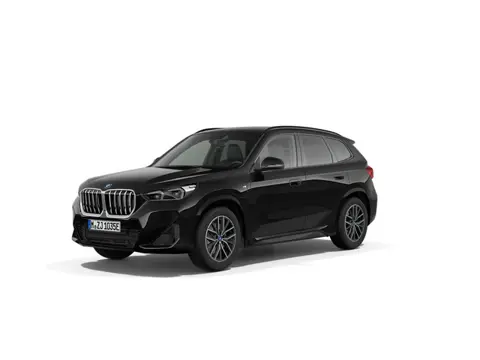 BMW X1 xDrive25e M-Sport | Panorama | 18" | Camera | Comfort Access