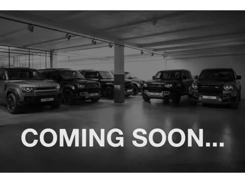 Land Rover Range Rover Sport 3.0 P550e Autobiography PHEV MASSAGE | MERIDIAN | PANO | 23"