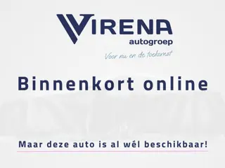 Kia Seltos 1.6 T-GDI DCT7 X-Line Demo Edition - Stoel-/Stuurverwarming - Apple Carplay/Andoid Auto -