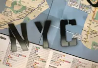 Taki 183 (1954) - Untitled