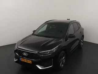 Ford Kuga 2.5 PHEV 243 pk ST-Line X I AGR stoelen I Adapt Cruise I Winter Pack | B&O | 360° Camera |