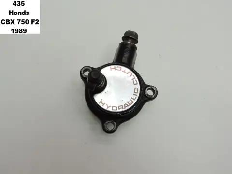 KOPPELINGS CILINDER Honda CBX 750 F 1984 - 1987