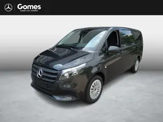 Mercedes-Benz Vito 114 CDI L2 Pro | Cruise Control | Achteruitrijcamera |