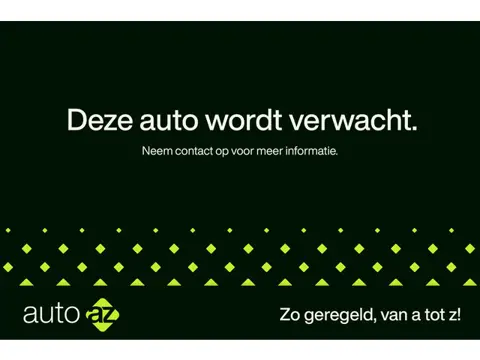 Mercedes-Benz A-klasse 180 Business Solution AMG Automaat / Panoramadak / LED / Rondom camera / Alu 