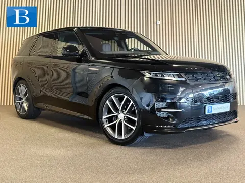 Land Rover Range Rover Sport 3.0 D300 Dynamic SE-PANORAMA-HEAD UP-TREKHAAK-NIEUWPRIJS € 154.000,-