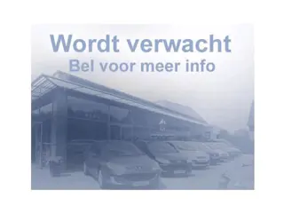 Skoda Kodiaq 1.5 TSI Sportline Business FACELIFT | TREKHAAK | MEMORY | DIG. DISPLAY | CARPLAY | 1E E