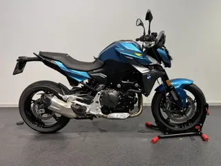 BMW F 900 R (bj 2025)