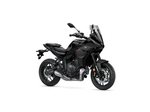 Yamaha Tracer 7 (bj 2026)