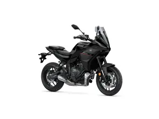 Yamaha Tracer 7 (bj 2026)