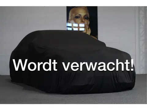 Mercedes-Benz C-Klasse Coupé AMG 63 S Premium Plus Pack | Burm. sound | Pan.dak | AMG kuip stoelen |
