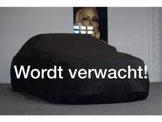 Mercedes-Benz C-Klasse Coupé AMG 63 S Premium Plus Pack | Burm. sound | Pan.dak | AMG kuip stoelen |