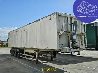 Benalu (bj 1994)