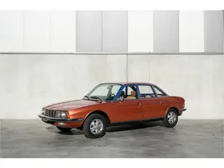 NSU RO 80 M1201