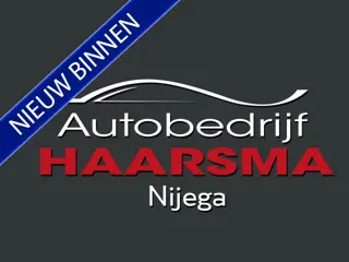 Opel Corsa 1.4 Business+ Automaat Cruise-control (bj 2016)