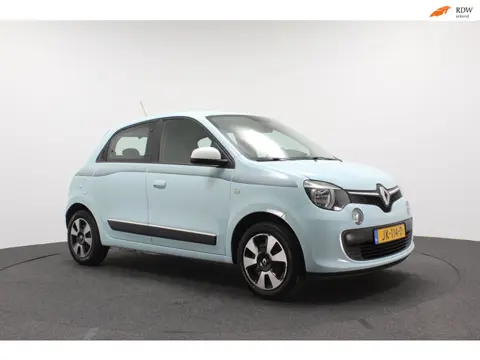 Renault Twingo 1.0 SCe Collection | Airco | Cruise control | Stuurbediening | Unieke kleur
