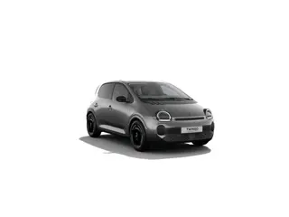 Renault Twingo Techno