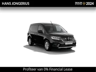 Renault Kangoo Extra