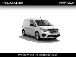 Renault Kangoo Extra