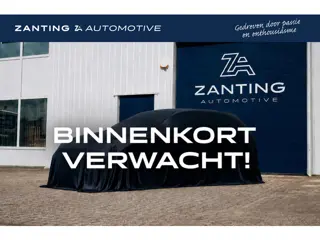 Hyundai I10 1.1 Dynamic XL | Airco | NAP | 4x Elektr. ramen | 5 Deurs | Orig. NL | Centrale vergrend