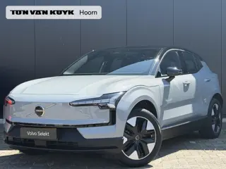 Volvo EX30 Single Motor Plus 51 kWh Camera / Stoel, Stuur verwarming / Adaptive cruise / Elek. Achte