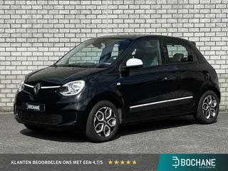 Renault Twingo 1.0 SCe Collection | Airco | Bluetooth | DAB+ | R&Go Navigatie |