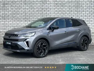 Renault Symbioz 1.6 E-Tech Full Hybrid 145 Esprit Alpine | Panoramadak | Harman / Kardon | 360° Came