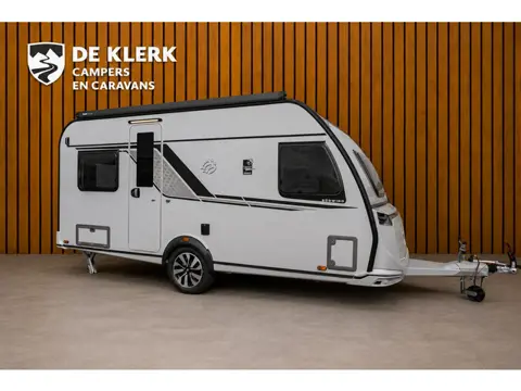 Knaus SÜDWIND 450 FU BLACK SELECTION / 50% Deals