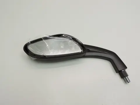 SPIEGEL LINKS Overig Onbekend Unknown 1950 - 2011