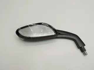 SPIEGEL LINKS Overig Onbekend Unknown 1950 - 2011