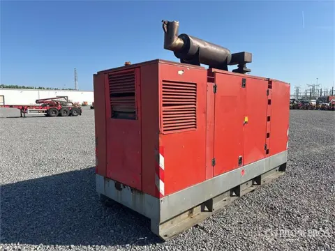 Atlas-Copco QAS 325
