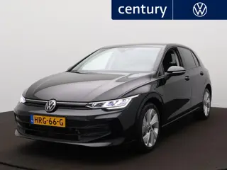Volkswagen Golf 1.5 eHybrid Life Edition / NW Model / Camera / Adap. Cruise / Stoelverwarming