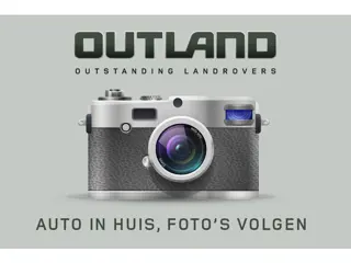 Land Rover Defender 110 P300e 110 X-Dynamic HSE | Caraway (cognac) leder | Head-up | Elektr. trekhaa