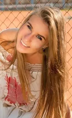 De wereld van een maagd