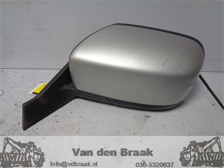 Mazda 5 2005-2010 Spiegel links elec. verstelbaar