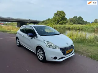 Peugeot 208 1.0 VTi Access |Airco|