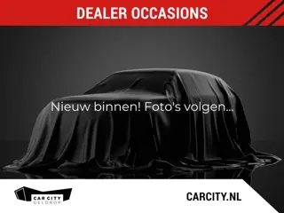Hyundai I30 1.0 T-GDI Premium |Stoel-stuur verwarming | Carplay | Keyless | Camera
