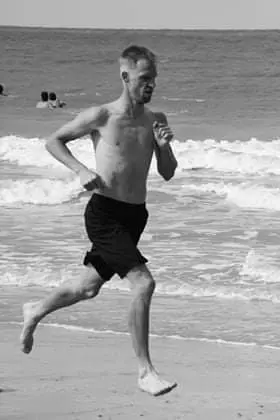 xxxxx voor een serieuze dating avond