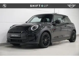 Mini Mini Electric Yours Panoramadak | Harman Kardon | Head Up | Comfort Access