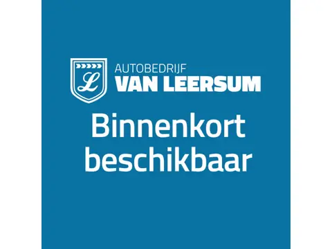 Iveco Daily 35S14V 2.3 410 Meubelbak Laadklep Zijdeur Luchtvering Camera/Airco